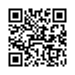 VE-222-EX-F1 QRCode