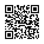 VE-222-EX-F2 QRCode