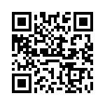 VE-222-EX-F3 QRCode