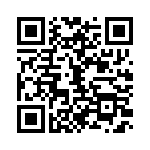 VE-222-EY-B1 QRCode