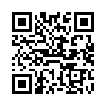 VE-222-EY-F1 QRCode