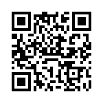 VE-222-EY-S QRCode