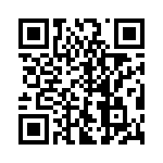 VE-222-IW-F3 QRCode