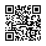 VE-222-IX-F4 QRCode