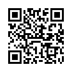 VE-222-IY-B1 QRCode