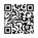 VE-222-IY-F2 QRCode