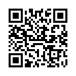 VE-222-IY-F3 QRCode