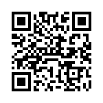 VE-222-MW-B1 QRCode