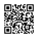 VE-222-MX-F2 QRCode