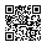 VE-222-MX-S QRCode