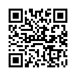 VE-222-MY-F2 QRCode