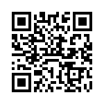 VE-222-MY-F4 QRCode