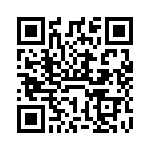 VE-222-MY QRCode