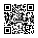 VE-223-CW-F1 QRCode