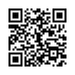 VE-223-CW-F3 QRCode