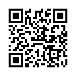 VE-223-CW QRCode