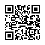 VE-223-CY-B1 QRCode