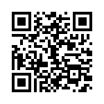 VE-223-CY-F1 QRCode