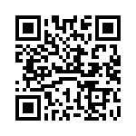 VE-223-CY-F2 QRCode
