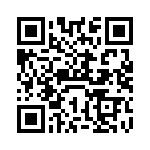 VE-223-EW-F2 QRCode