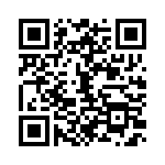 VE-223-EW-F4 QRCode