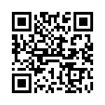 VE-223-EX-B1 QRCode