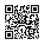 VE-223-EX QRCode