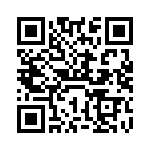 VE-223-EY-B1 QRCode