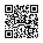 VE-223-EY-F1 QRCode