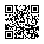 VE-223-EY-F3 QRCode