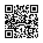 VE-223-IW-F3 QRCode