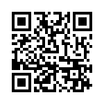 VE-223-IW QRCode