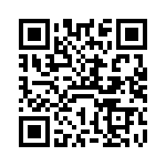 VE-223-IY-F3 QRCode