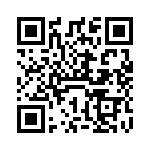 VE-223-IY QRCode