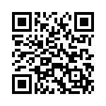 VE-223-MX-F1 QRCode