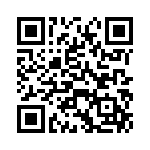 VE-223-MY-F2 QRCode