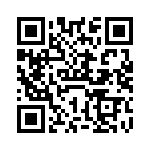 VE-223-MY-F3 QRCode