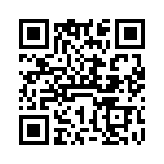 VE-223-MY-S QRCode