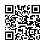 VE-224-CW-F2 QRCode