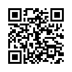 VE-224-CW-S QRCode