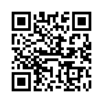 VE-224-CX-F4 QRCode