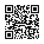 VE-224-CY-B1 QRCode