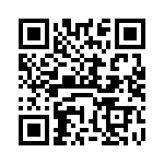 VE-224-EW-F1 QRCode