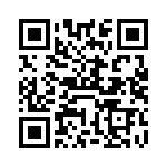 VE-224-EW-F2 QRCode