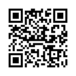 VE-224-EW-S QRCode