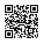 VE-224-EX-F2 QRCode