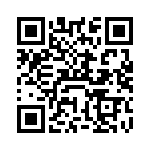 VE-224-EX-F4 QRCode