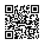 VE-224-EX QRCode