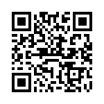 VE-224-EY-B1 QRCode