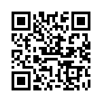 VE-224-EY-F1 QRCode